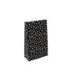 papieren-blokbodemzak-lettersenlijnen-zwart-met-witte-dots