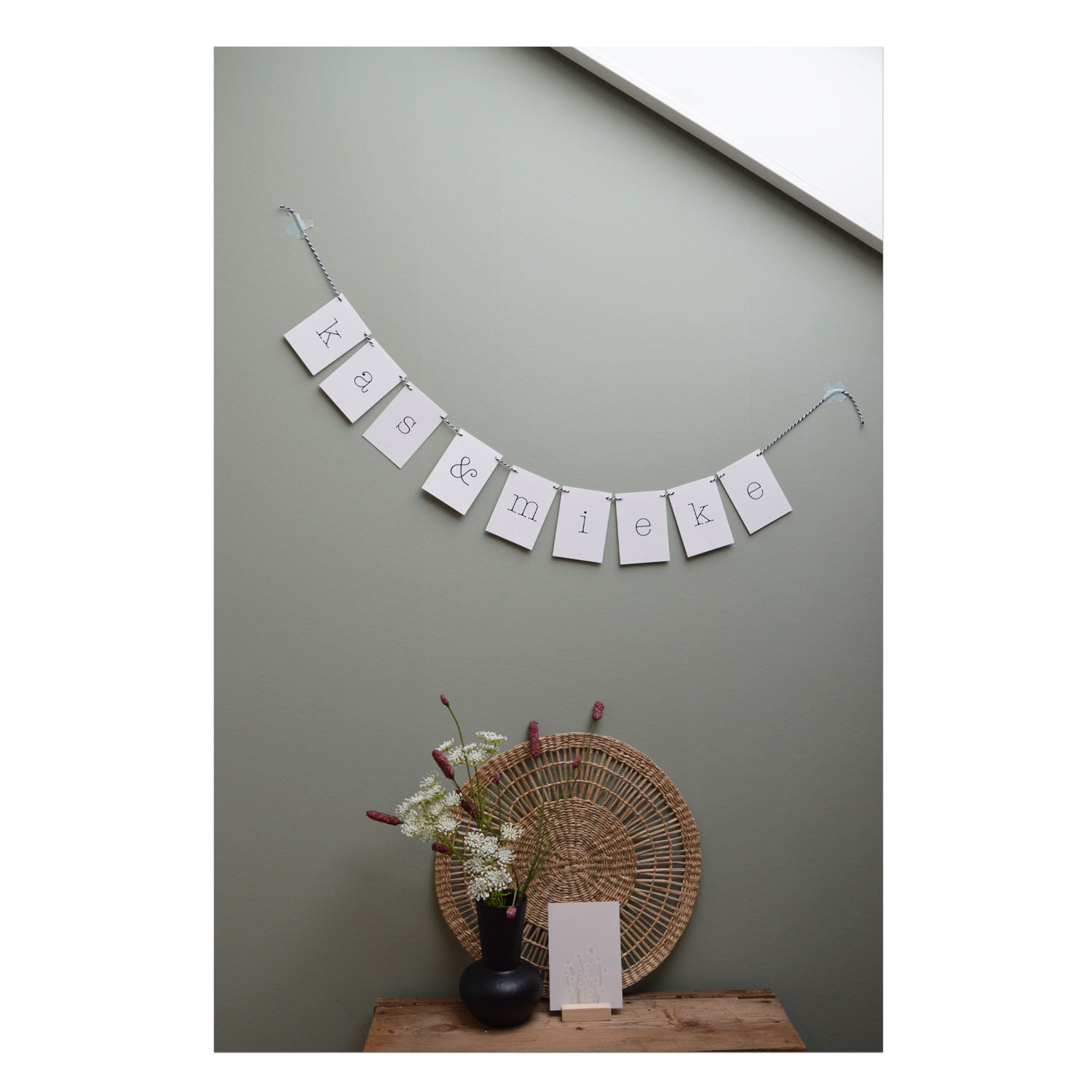 Cijfer 6 - Afbeelding 6