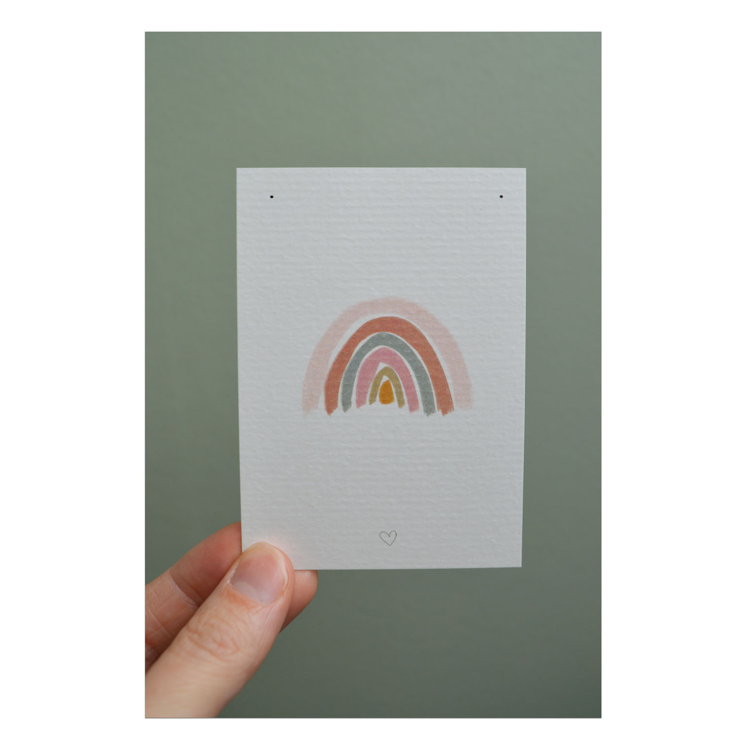 Cijfer 6 - Afbeelding 9