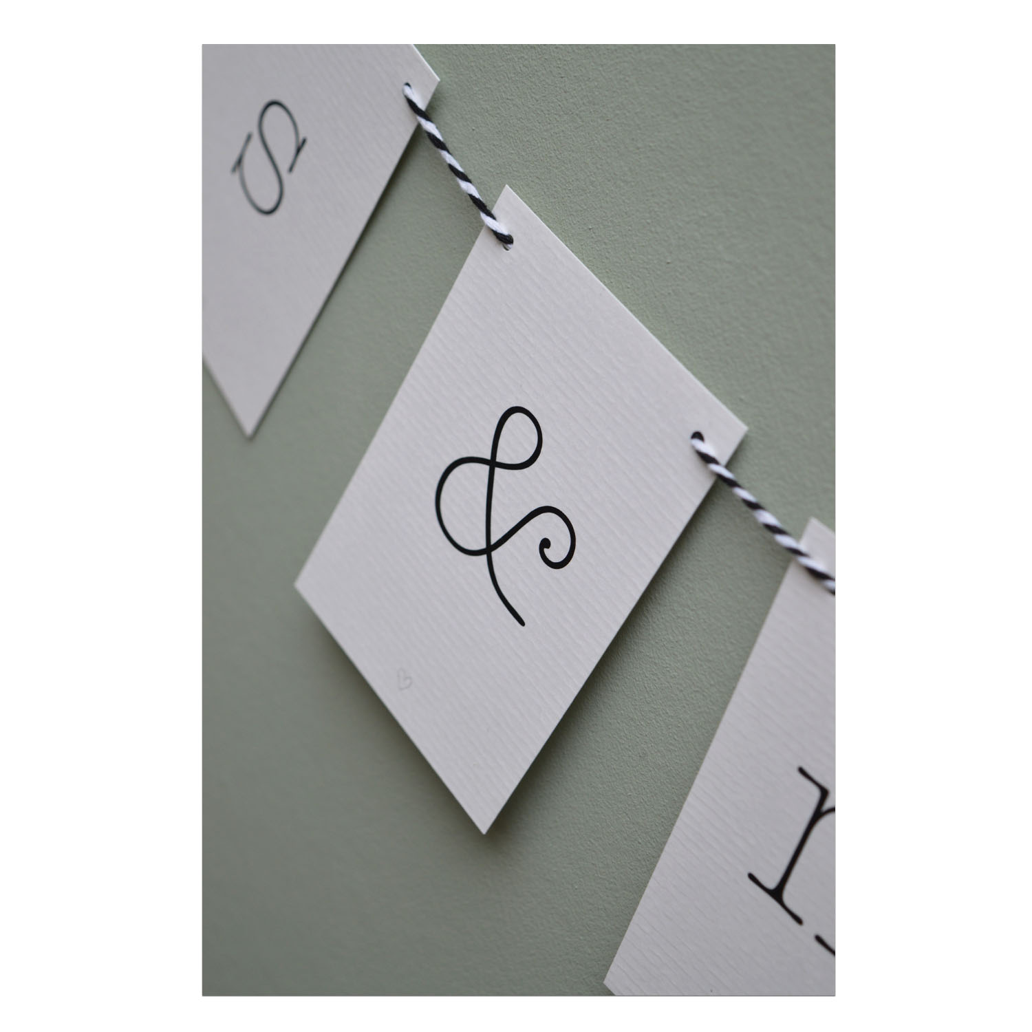 Cijfer 6 - Afbeelding 7