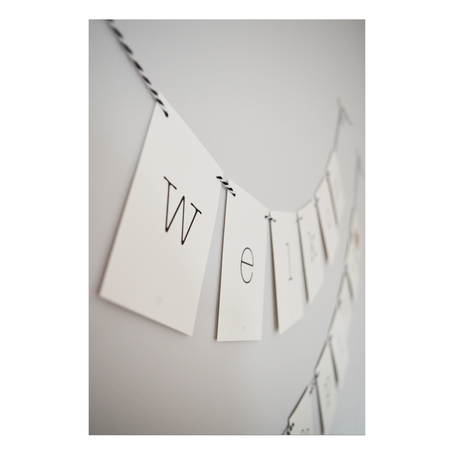 Cijfer 6 - Afbeelding 3