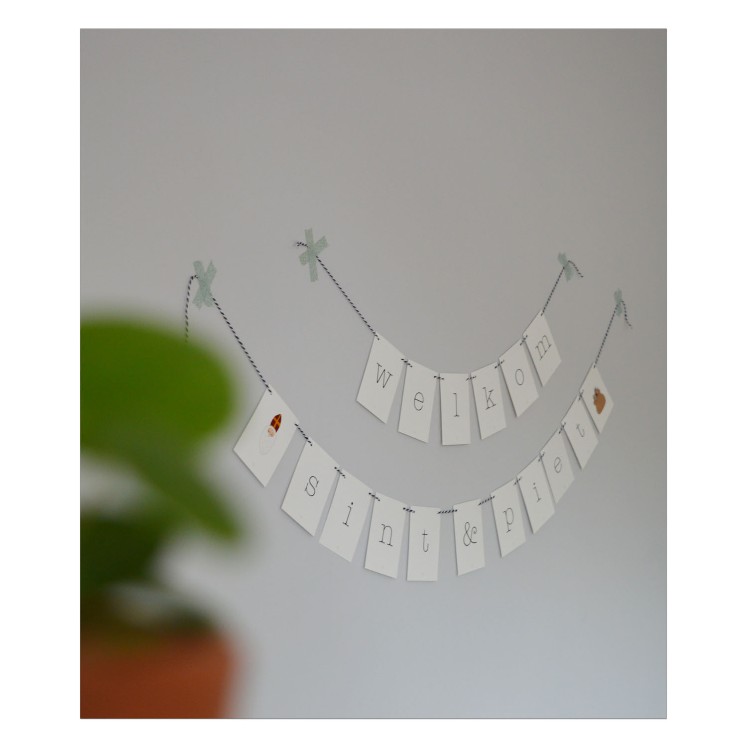 Cijfer 6 - Afbeelding 5