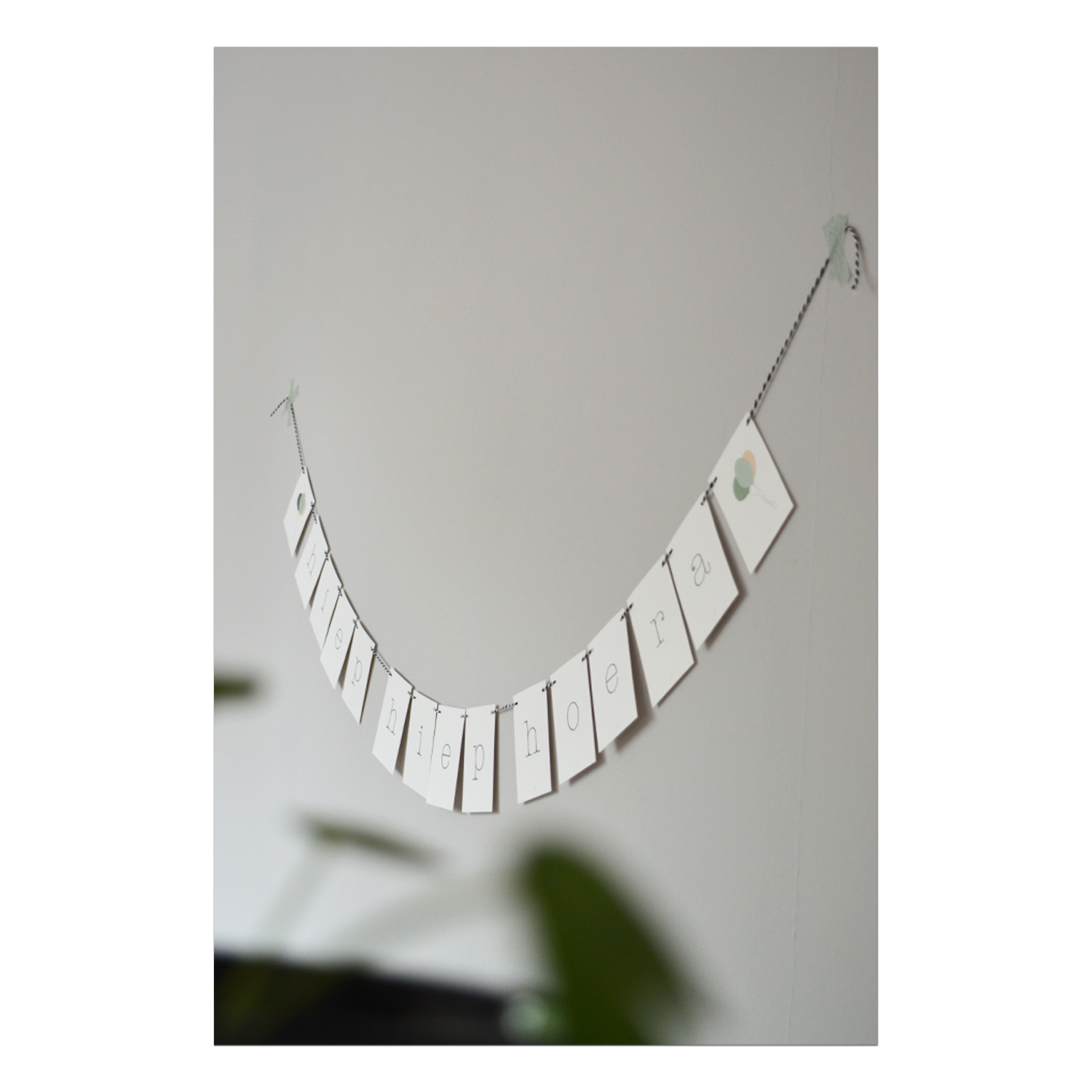 Cijfer 6 - Afbeelding 2