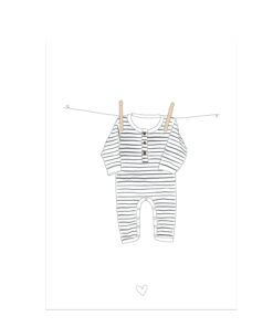 Afbeelding Romper